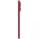 Motorola Edge 40 8/256GB Viva Magenta (PAY40085)