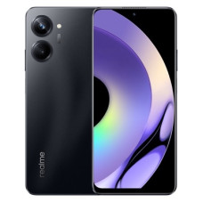 realme 10 Pro 5G 8/256GB Dark Matter