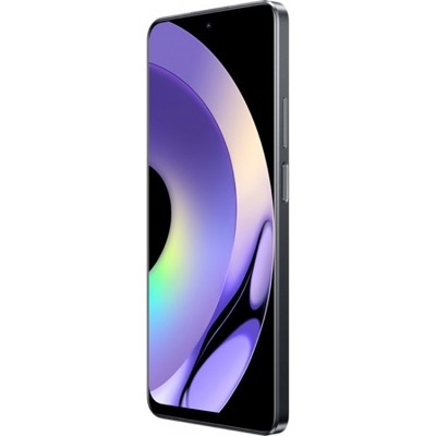 realme 10 Pro 5G 8/256GB Dark Matter