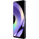 realme 10 Pro 5G 8/256GB Dark Matter