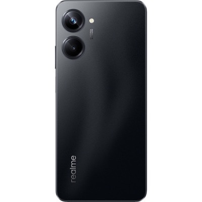 realme 10 Pro 5G 8/256GB Dark Matter
