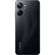 realme 10 Pro 5G 8/256GB Dark Matter