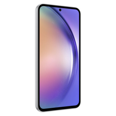 Samsung Galaxy A54 5G 6/128GB Awesome White (SM-A546EZWA)