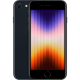 Apple iPhone SE 2022 256GB Midnight (MMXC3)