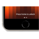 Apple iPhone SE 2022 256GB Midnight (MMXC3)