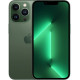 Apple iPhone 13 Pro Max 256GB Alpine Green (MNCQ3)