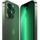 Apple iPhone 13 Pro Max 256GB Alpine Green (MNCQ3)