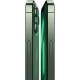 Apple iPhone 13 Pro Max 256GB Alpine Green (MNCQ3)