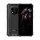 Oukitel WP28 8/256GB Black