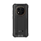 Oukitel WP28 8/256GB Black