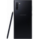 Samsung Galaxy Note 10 SM-N970F 8/256GB Black (SM-N970FZKD)