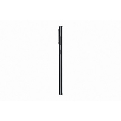 Samsung Galaxy Note 10 SM-N970F 8/256GB Black (SM-N970FZKD)