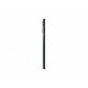 Samsung Galaxy Note 10 SM-N970F 8/256GB Black (SM-N970FZKD)