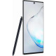Samsung Galaxy Note 10 SM-N970F 8/256GB Black (SM-N970FZKD)
