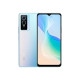 VIVO Y76 5G 8/128GB Cosmic Aurora