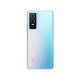 VIVO Y76 5G 8/128GB Cosmic Aurora
