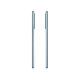 VIVO Y76 5G 8/128GB Cosmic Aurora