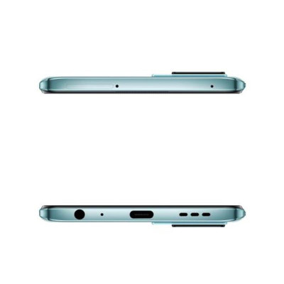 VIVO Y76 5G 8/128GB Cosmic Aurora