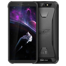 Blackview BV5500 Plus 3/32Gb Black