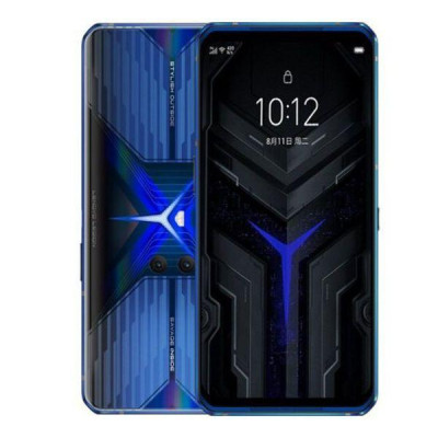 Lenovo Legion Pro 8/128GB Blazing Blue