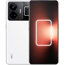 realme GT Neo5 12/256GB White