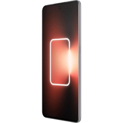 realme GT Neo5 12/256GB White