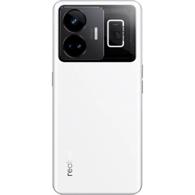 realme GT Neo5 12/256GB White