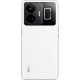 realme GT Neo5 12/256GB White