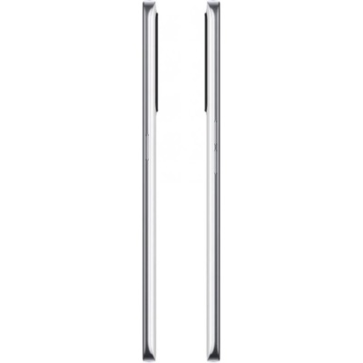realme GT Neo5 12/256GB White