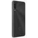 ALCATEL 1SE 4/128GB Power Gray (5030E-2AALUA2)