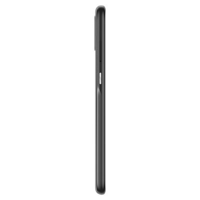 ALCATEL 1SE 4/128GB Power Gray (5030E-2AALUA2)