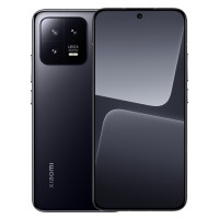 Xiaomi 13 12/256GB Black
