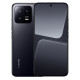 Xiaomi 13 12/256GB Black
