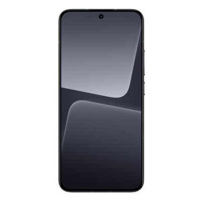 Xiaomi 13 12/256GB Black