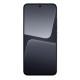 Xiaomi 13 12/256GB Black