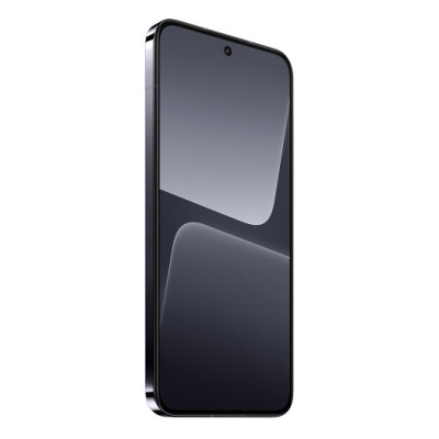Xiaomi 13 12/256GB Black