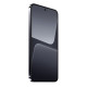Xiaomi 13 12/256GB Black