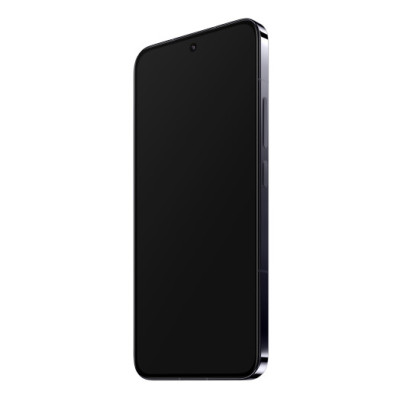 Xiaomi 13 12/256GB Black