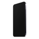Xiaomi 13 12/256GB Black