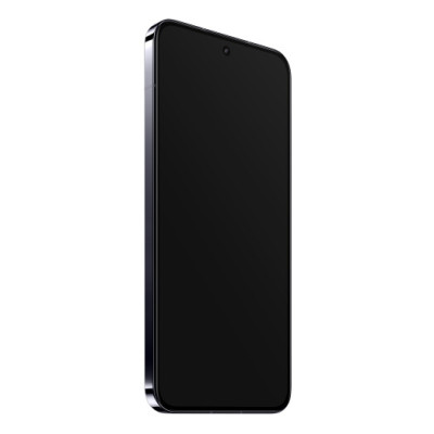 Xiaomi 13 12/256GB Black