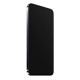 Xiaomi 13 12/256GB Black