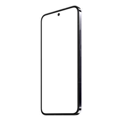 Xiaomi 13 12/256GB Black