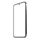 Xiaomi 13 12/256GB Black