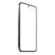 Xiaomi 13 12/256GB Black