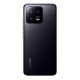 Xiaomi 13 12/256GB Black