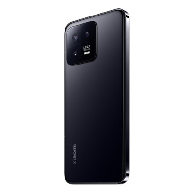 Xiaomi 13 12/256GB Black