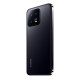 Xiaomi 13 12/256GB Black