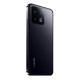 Xiaomi 13 12/256GB Black