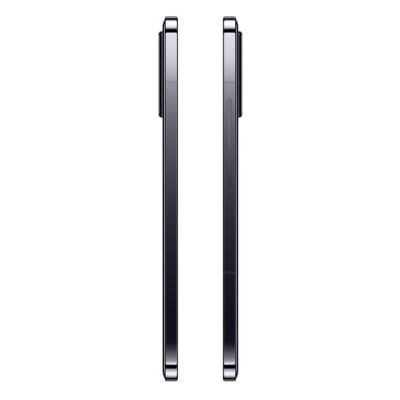 Xiaomi 13 12/256GB Black