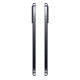 Xiaomi 13 12/256GB Black